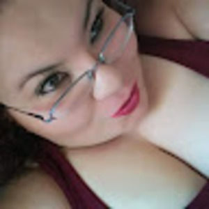 Meet your Posher, Darlene